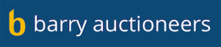 Barry Auctioneers