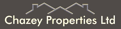 Chazey Properties Ltd