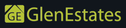 Glen Estates
