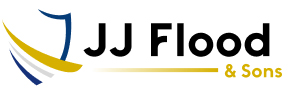 J.J. Flood & Sons