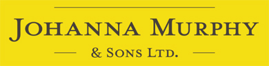 Johanna Murphy & Sons
