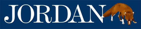 Jordan
