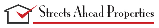Streets Ahead Properties