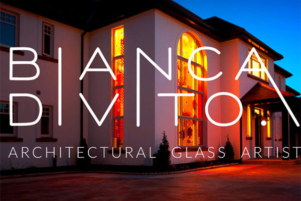 Christmas Gift Ideas - Bianca Divito