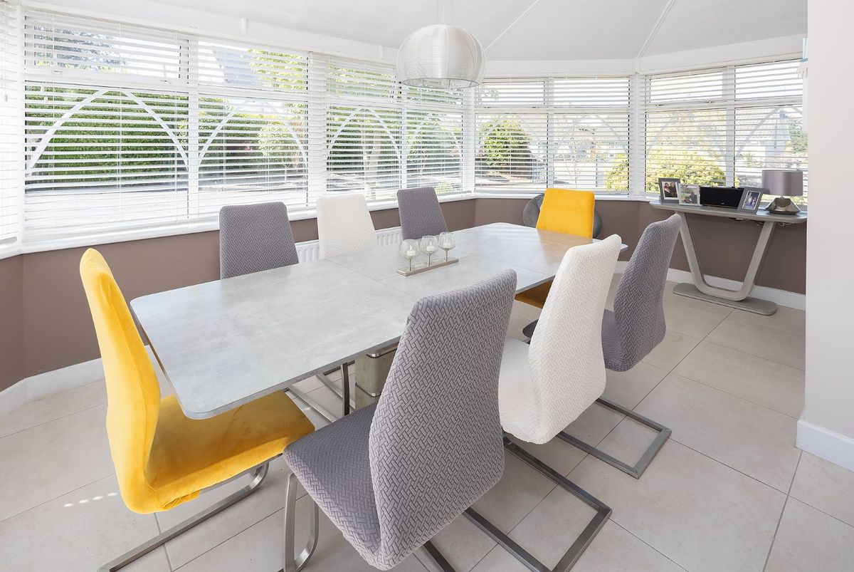 Period Property For Sale: 1 Lakeview, Carrignafoy, Cobh, Co. Cork Period Property For Sale: 1 Lakeview, Carrignafoy, Cobh, Co. Cork