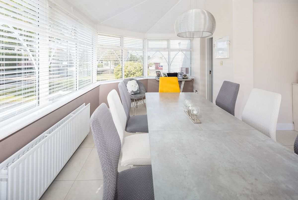 Period Property For Sale: 1 Lakeview, Carrignafoy, Cobh, Co. Cork Period Property For Sale: 1 Lakeview, Carrignafoy, Cobh, Co. Cork