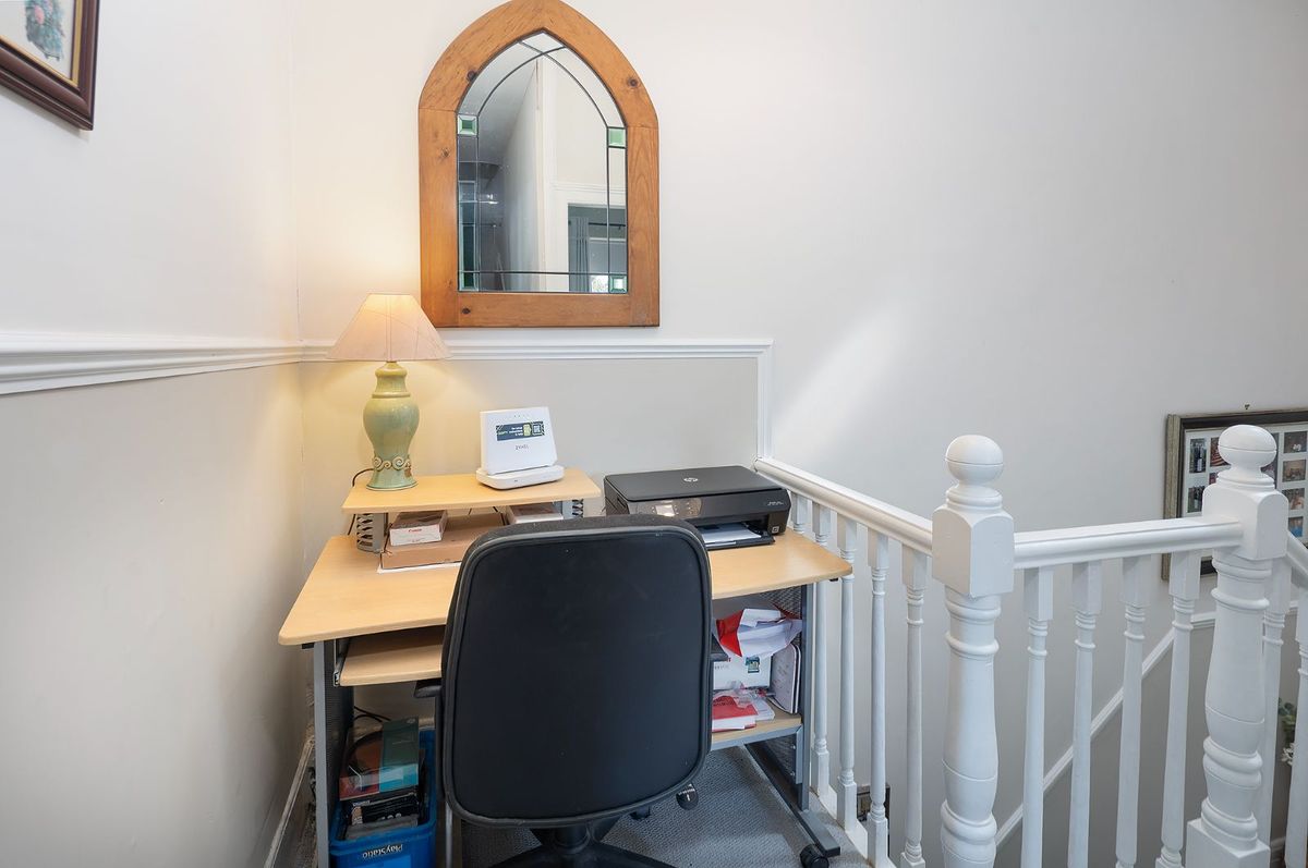 Period Property For Sale: 1 Lakeview, Carrignafoy, Cobh, Co. Cork Period Property For Sale: 1 Lakeview, Carrignafoy, Cobh, Co. Cork