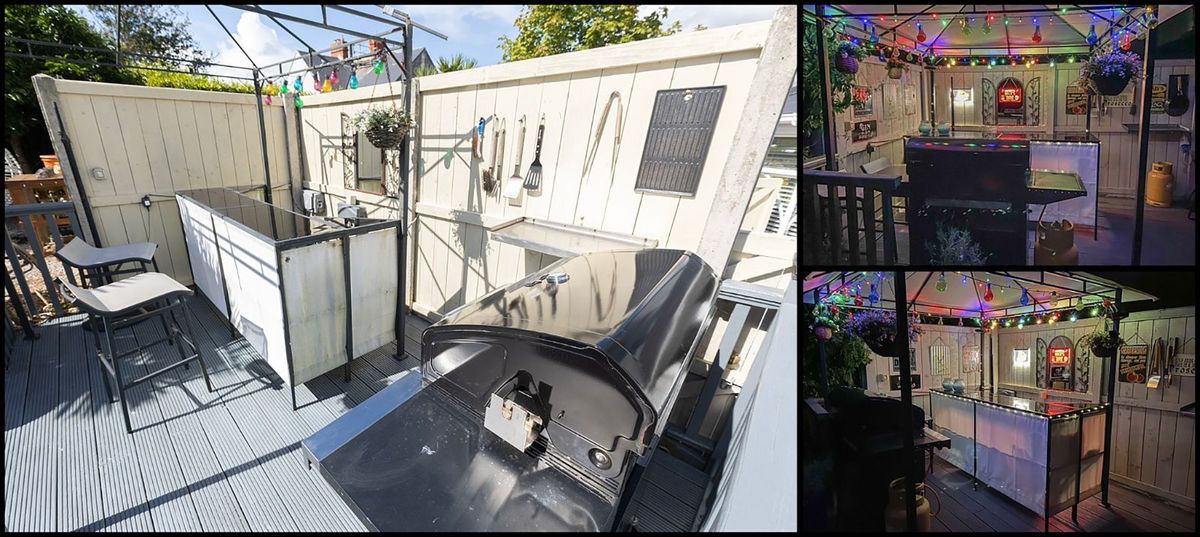 Period Property For Sale: 1 Lakeview, Carrignafoy, Cobh, Co. Cork Period Property For Sale: 1 Lakeview, Carrignafoy, Cobh, Co. Cork