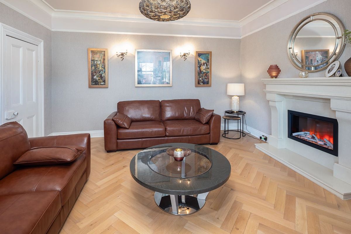 Period Property For Sale: 1 Lakeview, Carrignafoy, Cobh, Co. Cork Period Property For Sale: 1 Lakeview, Carrignafoy, Cobh, Co. Cork