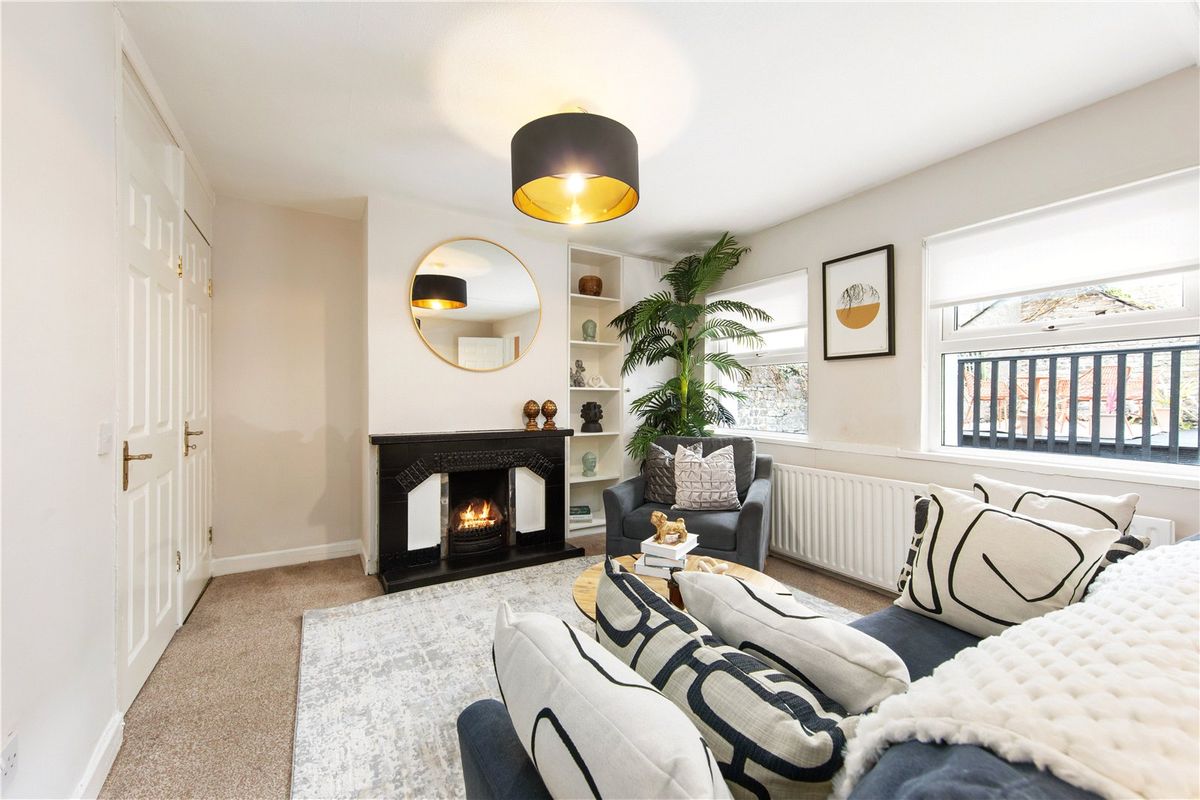 Period Property For Sale: 14 Saint Anne’s Road, Drumcondra, Dublin 9 Period Property For Sale: 14 Saint Anne's Road, Drumcondra, Dublin 9