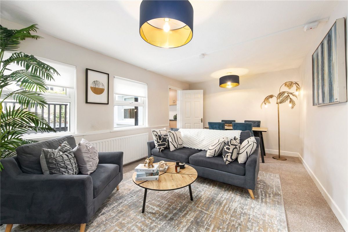 Period Property For Sale: 14 Saint Anne’s Road, Drumcondra, Dublin 9 Period Property For Sale: 14 Saint Anne's Road, Drumcondra, Dublin 9