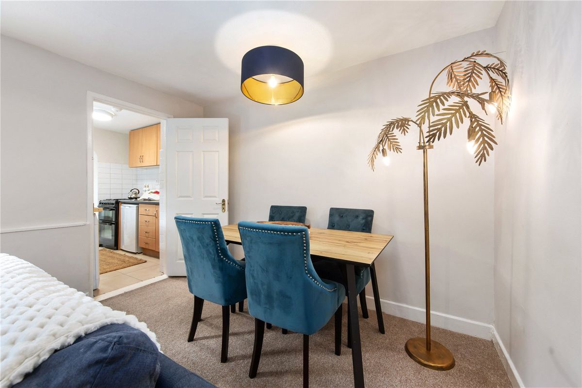 Period Property For Sale: 14 Saint Anne’s Road, Drumcondra, Dublin 9 Period Property For Sale: 14 Saint Anne's Road, Drumcondra, Dublin 9