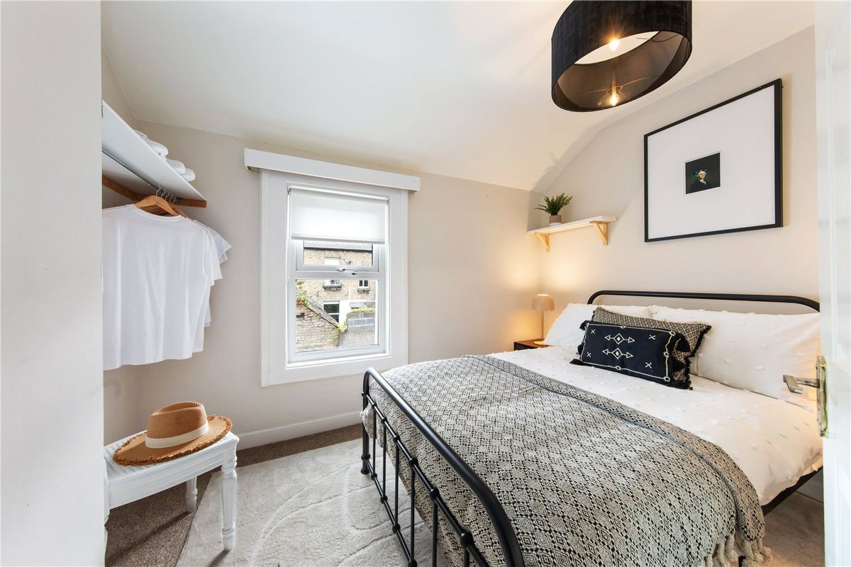 Period Property For Sale: 14 Saint Anne’s Road, Drumcondra, Dublin 9 Period Property For Sale: 14 Saint Anne's Road, Drumcondra, Dublin 9