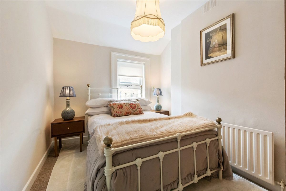 Period Property For Sale: 14 Saint Anne’s Road, Drumcondra, Dublin 9 Period Property For Sale: 14 Saint Anne's Road, Drumcondra, Dublin 9