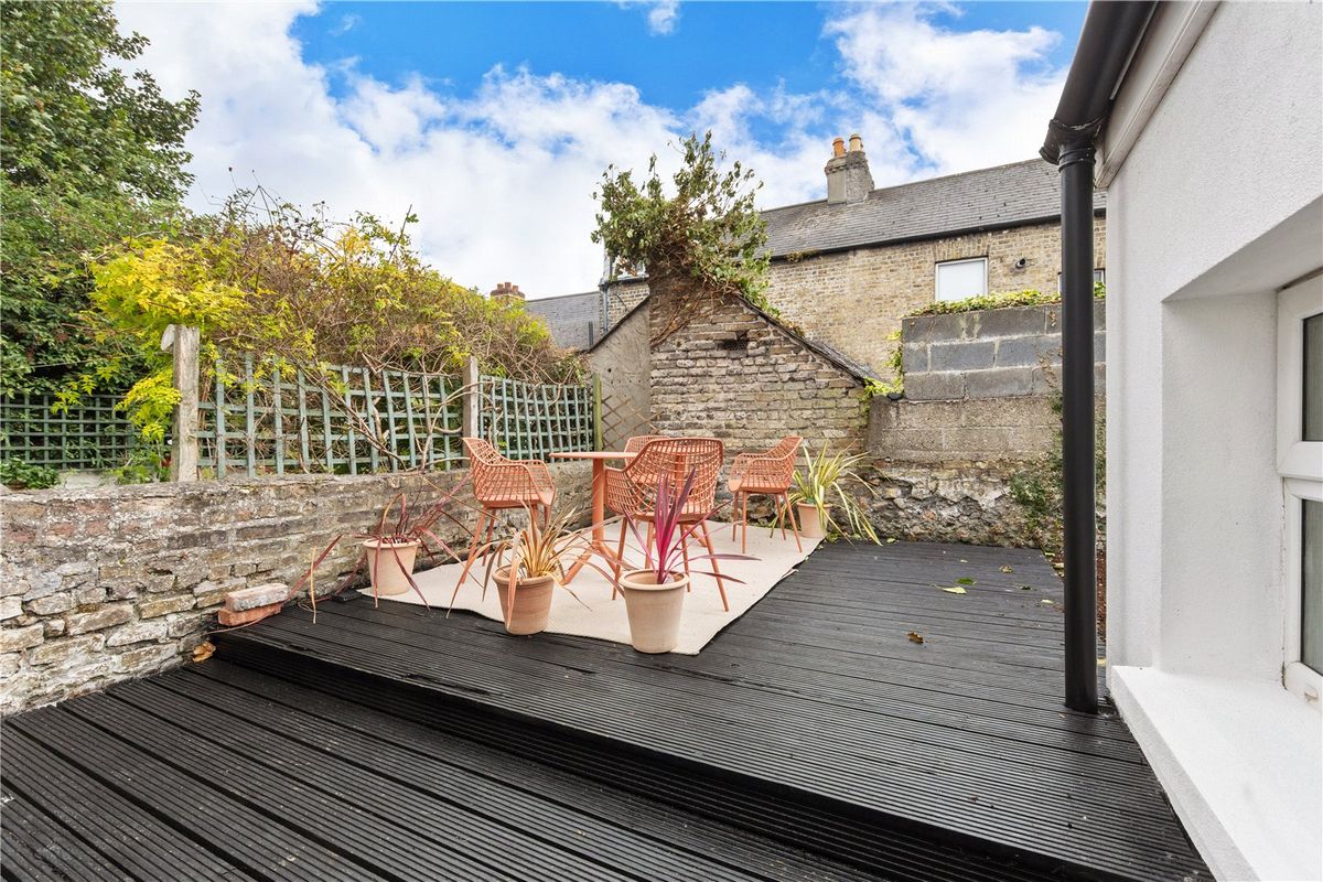 Period Property For Sale: 14 Saint Anne’s Road, Drumcondra, Dublin 9 Period Property For Sale: 14 Saint Anne's Road, Drumcondra, Dublin 9