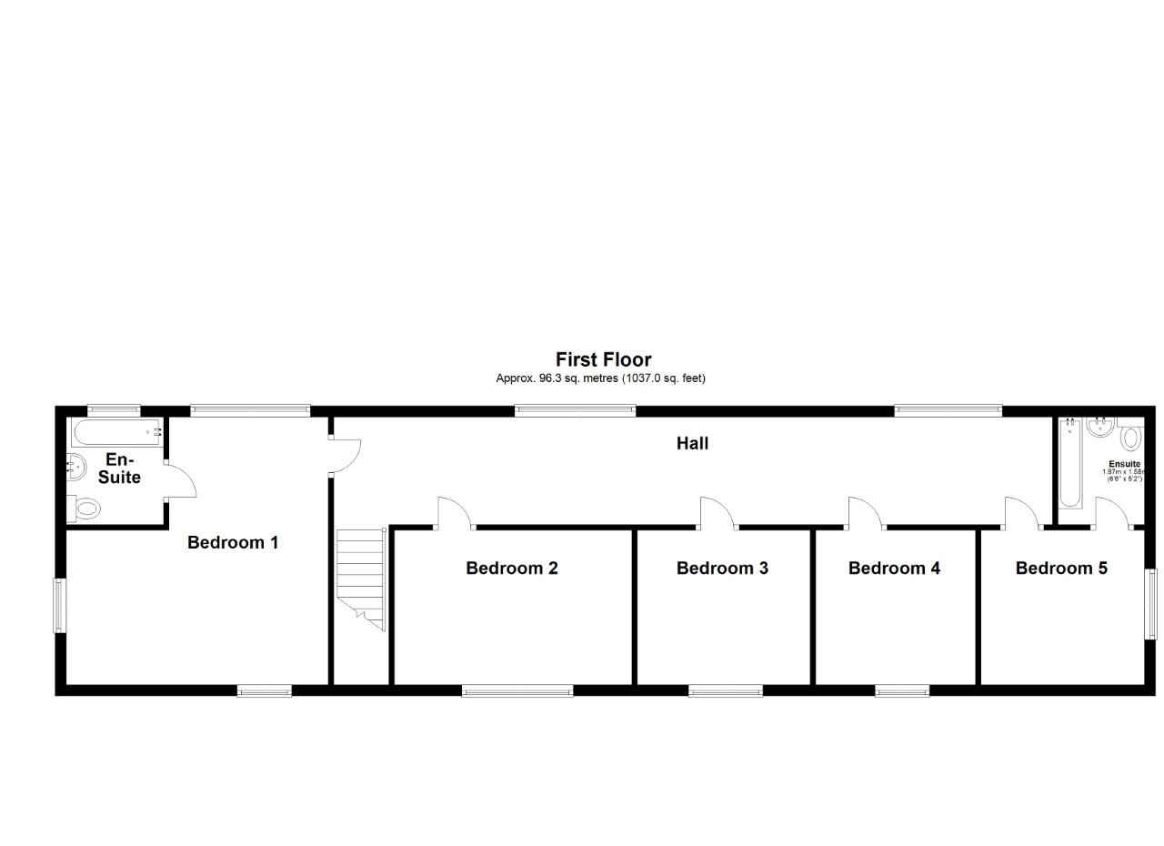 Country Residence For Sale: 33 Caddy Road, Randalstown, Antrim, Co. Antrim Country Residence For Sale: 33 Caddy Road, Randalstown, Antrim, Co. Antrim