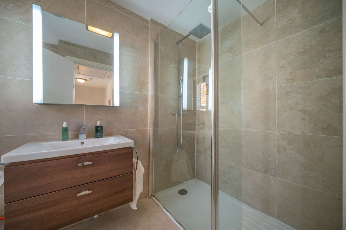 Georgian Waterfront Property For Sale: 5 The Terrace, Lower Road, Scilly, Kinsale, Co. Cork Georgian Waterfront Property For Sale: 5 The Terrace, Lower Road, Scilly, Kinsale, Co. Cork