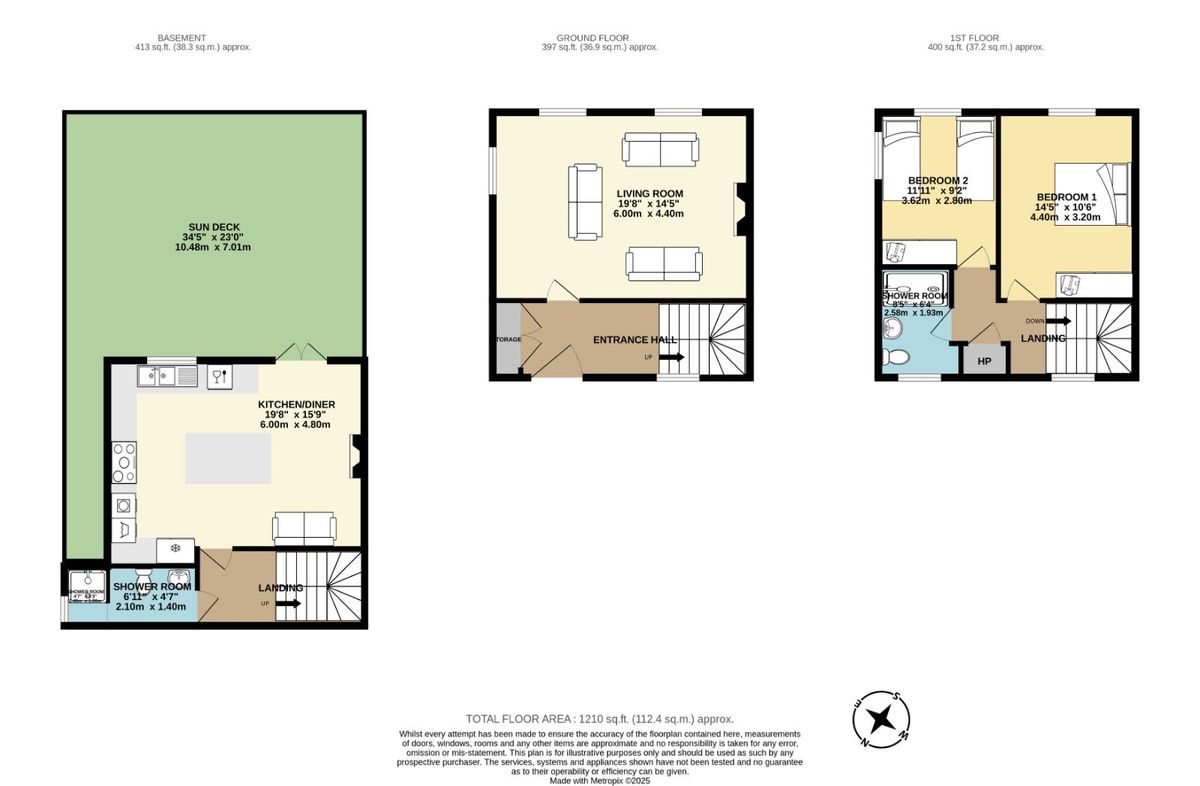 Georgian Waterfront Property For Sale: 5 The Terrace, Lower Road, Scilly, Kinsale, Co. Cork Georgian Waterfront Property For Sale: 5 The Terrace, Lower Road, Scilly, Kinsale, Co. Cork