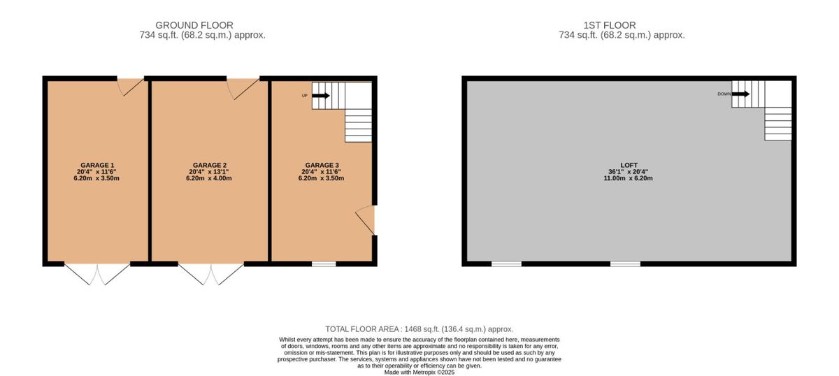 Georgian Waterfront Property For Sale: 5 The Terrace, Lower Road, Scilly, Kinsale, Co. Cork Georgian Waterfront Property For Sale: 5 The Terrace, Lower Road, Scilly, Kinsale, Co. Cork