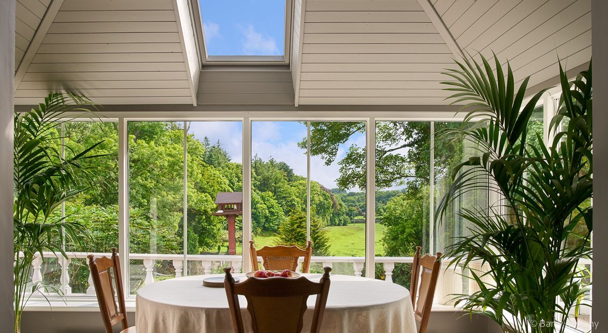 Victorian House For Sale: Ardeevin House, Beach, Bantry, Co. Cork Victorian House For Sale: Ardeevin House, Beach, Bantry, Co. Cork