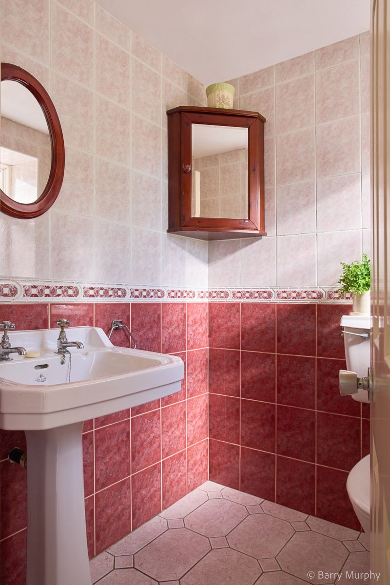 Victorian House For Sale: Ardeevin House, Beach, Bantry, Co. Cork Victorian House For Sale: Ardeevin House, Beach, Bantry, Co. Cork