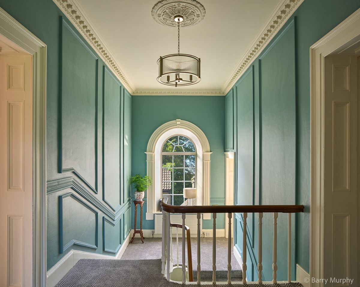 Victorian House For Sale: Ardeevin House, Beach, Bantry, Co. Cork Victorian House For Sale: Ardeevin House, Beach, Bantry, Co. Cork