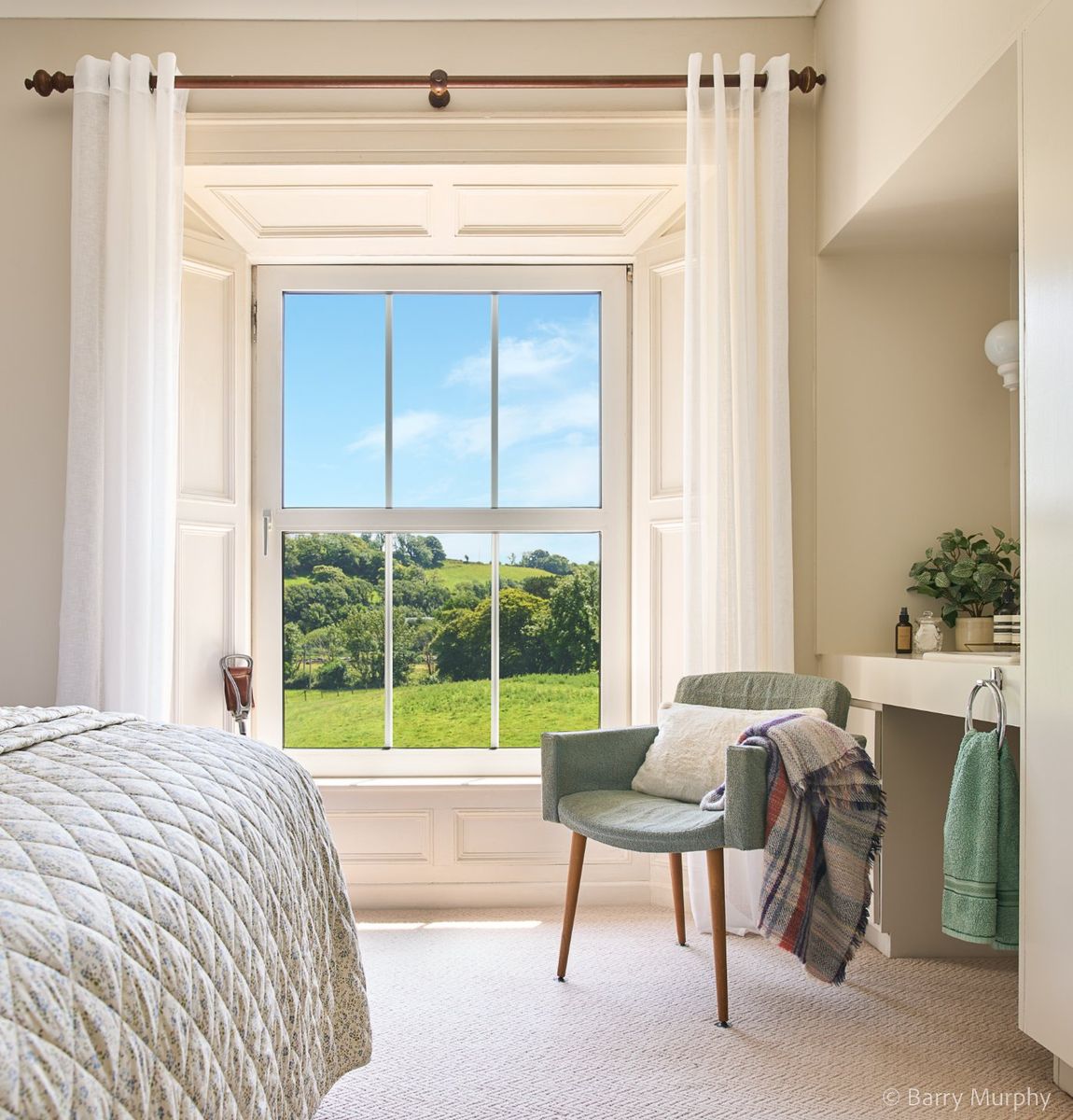 Victorian House For Sale: Ardeevin House, Beach, Bantry, Co. Cork Victorian House For Sale: Ardeevin House, Beach, Bantry, Co. Cork