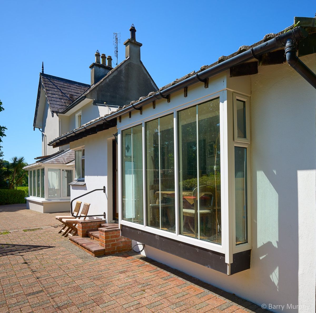 Victorian House For Sale: Ardeevin House, Beach, Bantry, Co. Cork Victorian House For Sale: Ardeevin House, Beach, Bantry, Co. Cork