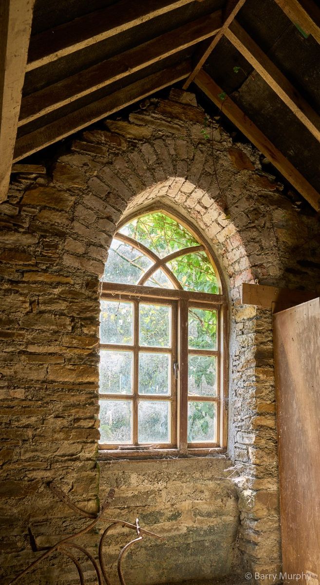 Victorian House For Sale: Ardeevin House, Beach, Bantry, Co. Cork Victorian House For Sale: Ardeevin House, Beach, Bantry, Co. Cork