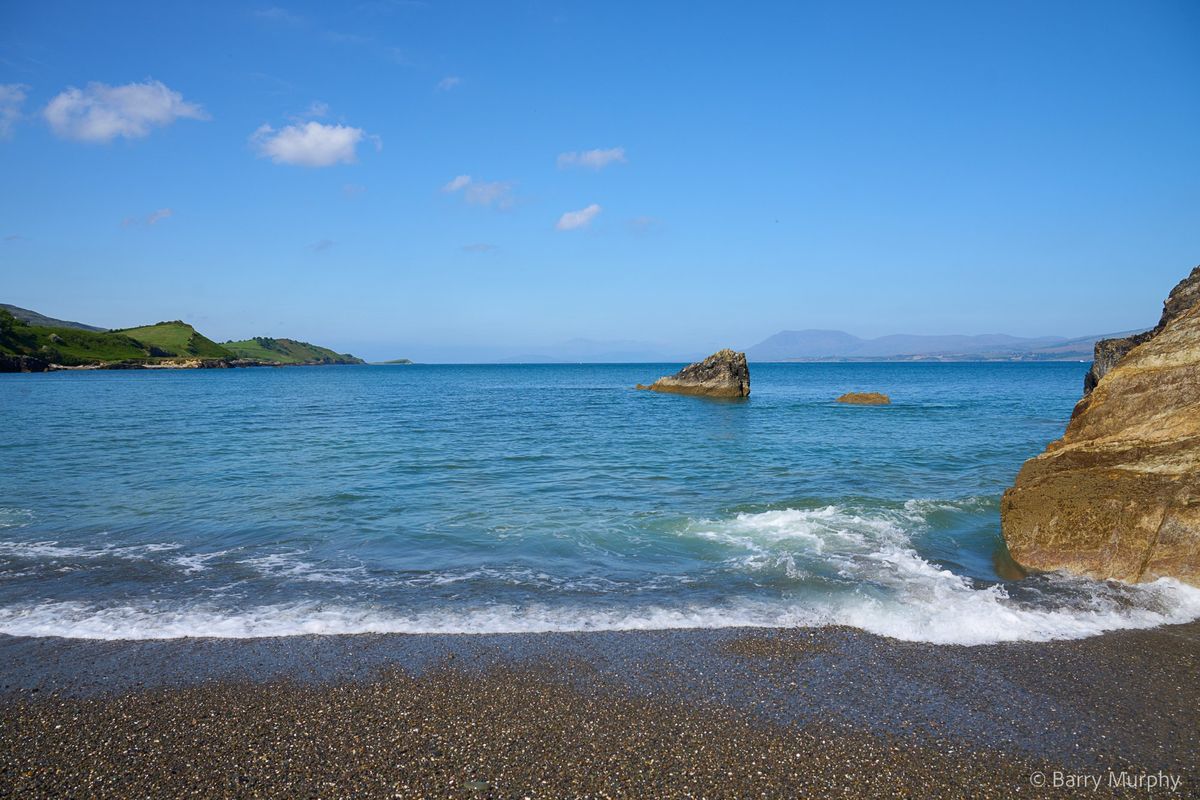 Victorian House For Sale: Ardeevin House, Beach, Bantry, Co. Cork Victorian House For Sale: Ardeevin House, Beach, Bantry, Co. Cork