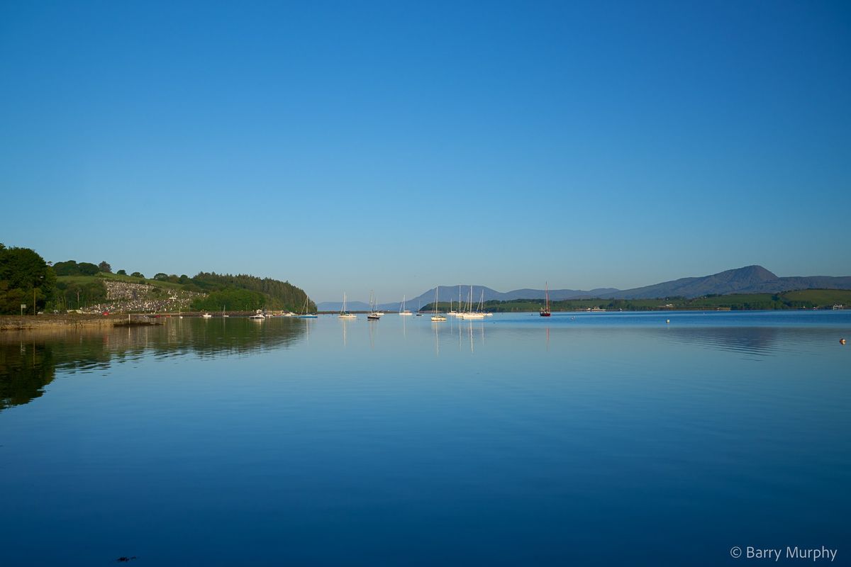 Victorian House For Sale: Ardeevin House, Beach, Bantry, Co. Cork Victorian House For Sale: Ardeevin House, Beach, Bantry, Co. Cork