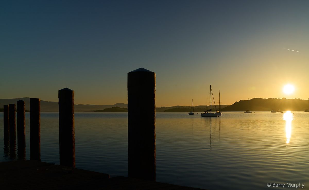 Victorian House For Sale: Ardeevin House, Beach, Bantry, Co. Cork Victorian House For Sale: Ardeevin House, Beach, Bantry, Co. Cork