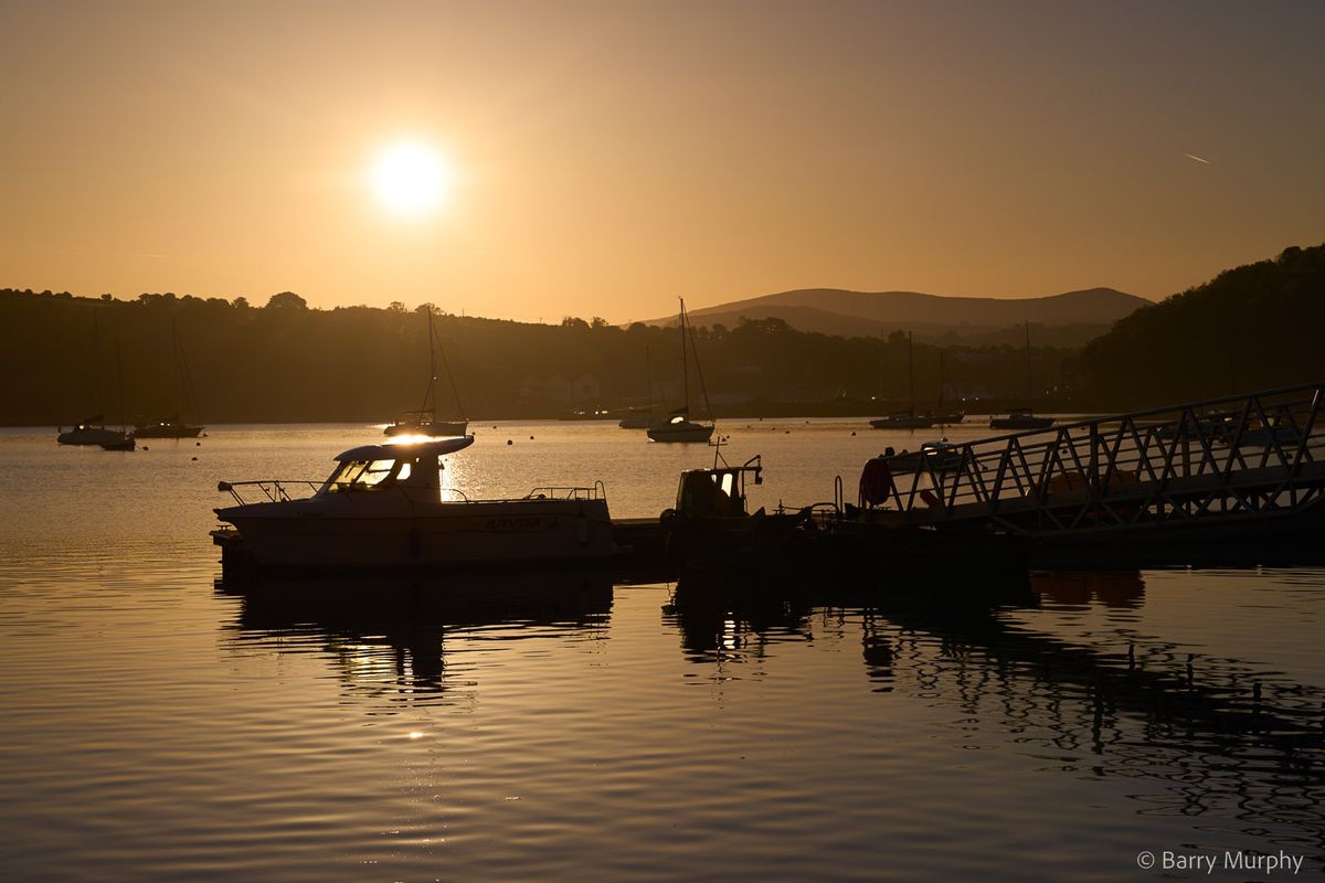 Victorian House For Sale: Ardeevin House, Beach, Bantry, Co. Cork Victorian House For Sale: Ardeevin House, Beach, Bantry, Co. Cork