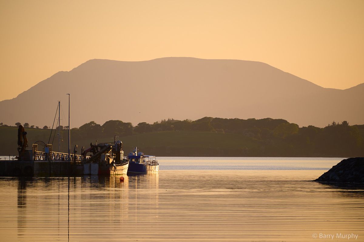 Victorian House For Sale: Ardeevin House, Beach, Bantry, Co. Cork Victorian House For Sale: Ardeevin House, Beach, Bantry, Co. Cork