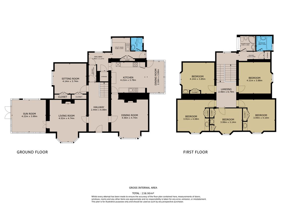 Victorian House For Sale: Ardeevin House, Beach, Bantry, Co. Cork Victorian House For Sale: Ardeevin House, Beach, Bantry, Co. Cork
