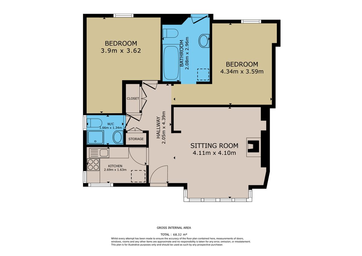 Victorian House For Sale: Ardeevin House, Beach, Bantry, Co. Cork Victorian House For Sale: Ardeevin House, Beach, Bantry, Co. Cork