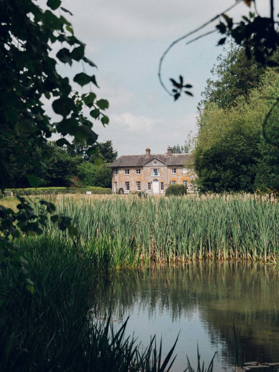 Period Property For Sale: Assolas House, Assolas, Castlemagner, Co. Cork Period Property For Sale: Assolas House, Assolas, Castlemagner, Co. Cork