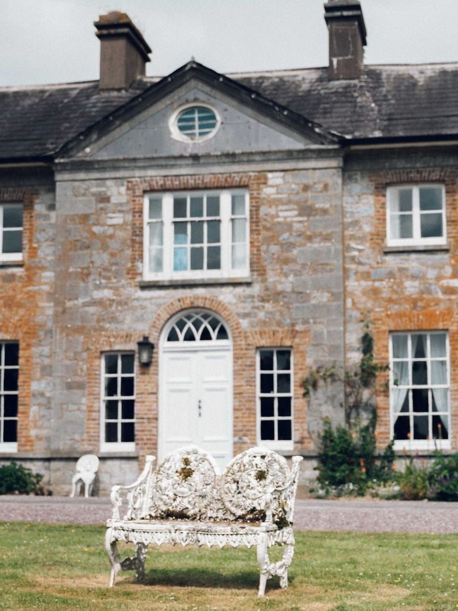 Period Property For Sale: Assolas House, Assolas, Castlemagner, Co. Cork Period Property For Sale: Assolas House, Assolas, Castlemagner, Co. Cork