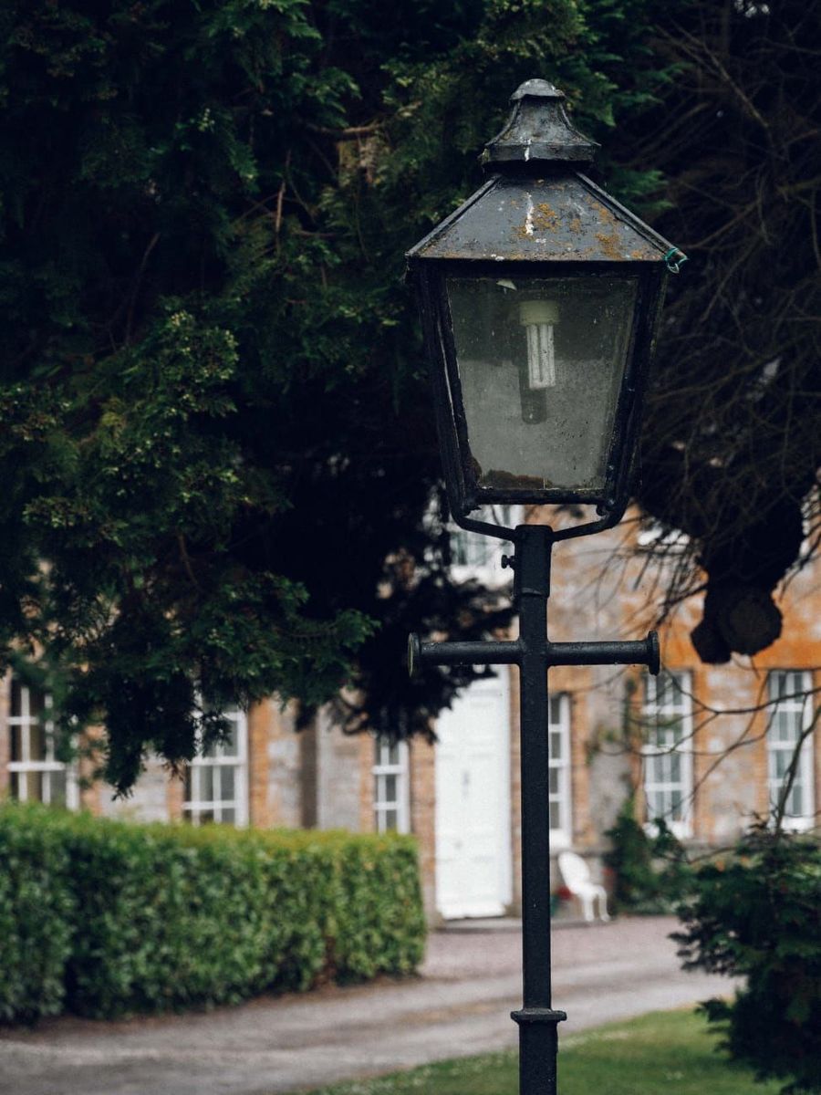 Period Property For Sale: Assolas House, Assolas, Castlemagner, Co. Cork Period Property For Sale: Assolas House, Assolas, Castlemagner, Co. Cork