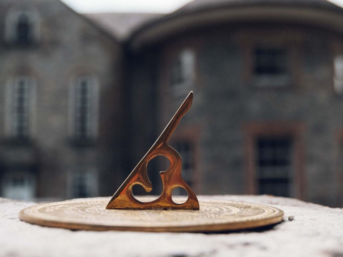 Period Property For Sale: Assolas House, Assolas, Castlemagner, Co. Cork Period Property For Sale: Assolas House, Assolas, Castlemagner, Co. Cork