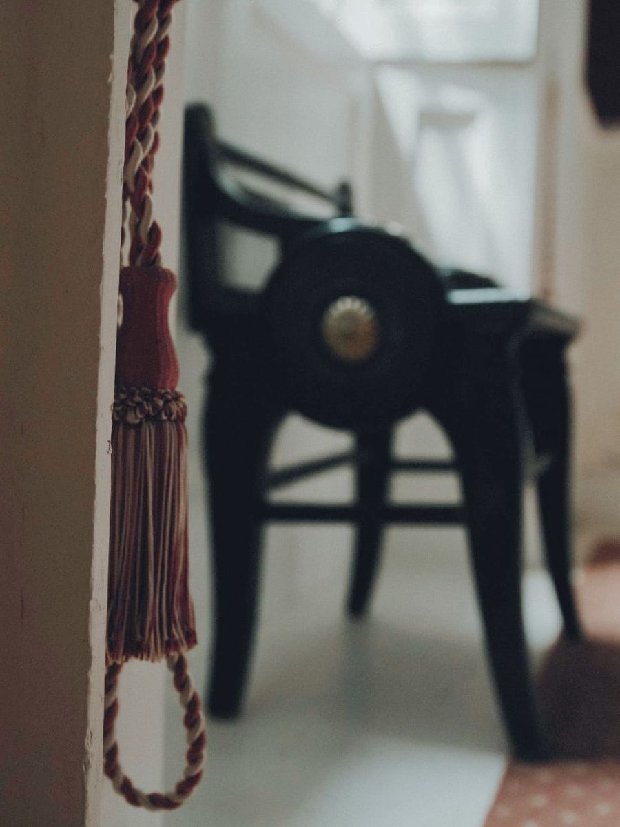 Period Property For Sale: Assolas House, Assolas, Castlemagner, Co. Cork Period Property For Sale: Assolas House, Assolas, Castlemagner, Co. Cork