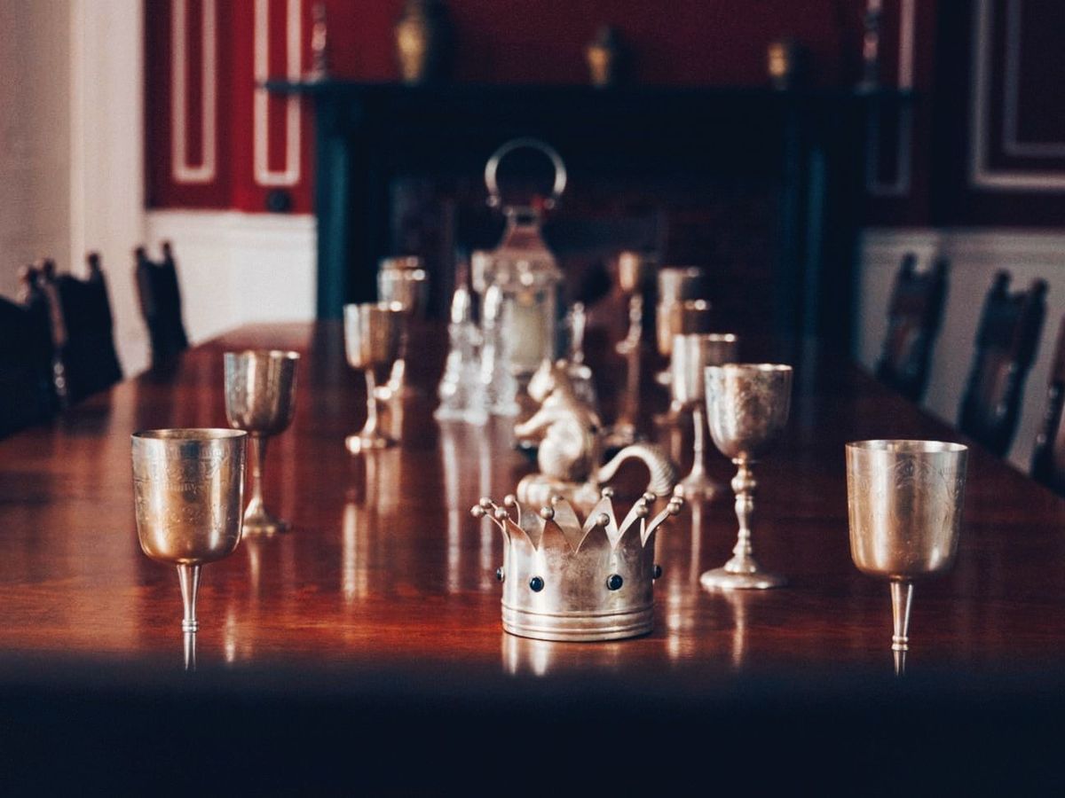 Period Property For Sale: Assolas House, Assolas, Castlemagner, Co. Cork Period Property For Sale: Assolas House, Assolas, Castlemagner, Co. Cork