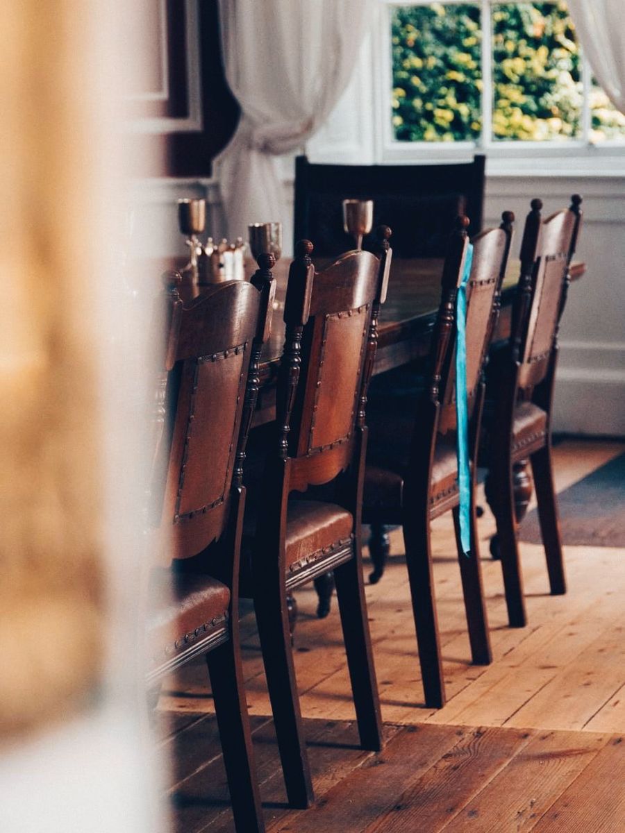 Period Property For Sale: Assolas House, Assolas, Castlemagner, Co. Cork Period Property For Sale: Assolas House, Assolas, Castlemagner, Co. Cork