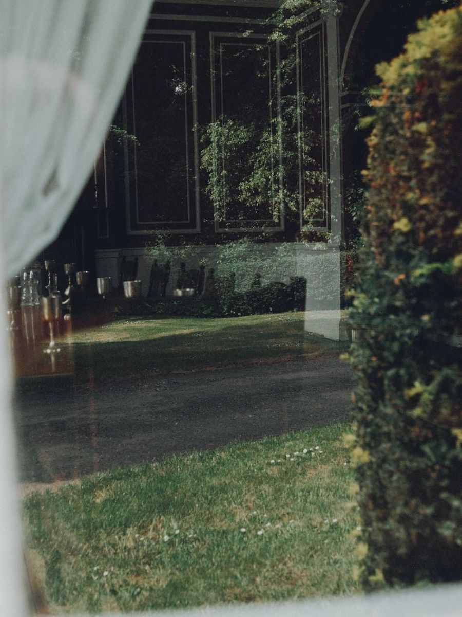 Period Property For Sale: Assolas House, Assolas, Castlemagner, Co. Cork Period Property For Sale: Assolas House, Assolas, Castlemagner, Co. Cork