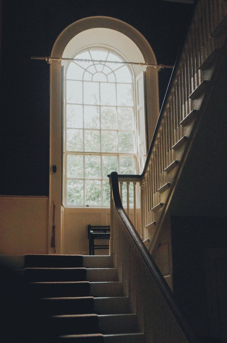 Period Property For Sale: Assolas House, Assolas, Castlemagner, Co. Cork Period Property For Sale: Assolas House, Assolas, Castlemagner, Co. Cork