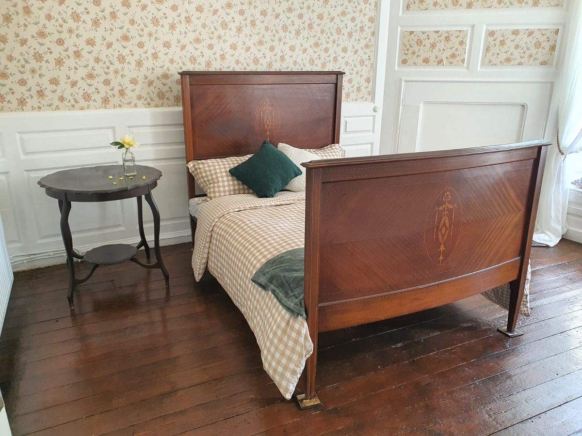 Period Property For Sale: Assolas House, Assolas, Castlemagner, Co. Cork Period Property For Sale: Assolas House, Assolas, Castlemagner, Co. Cork