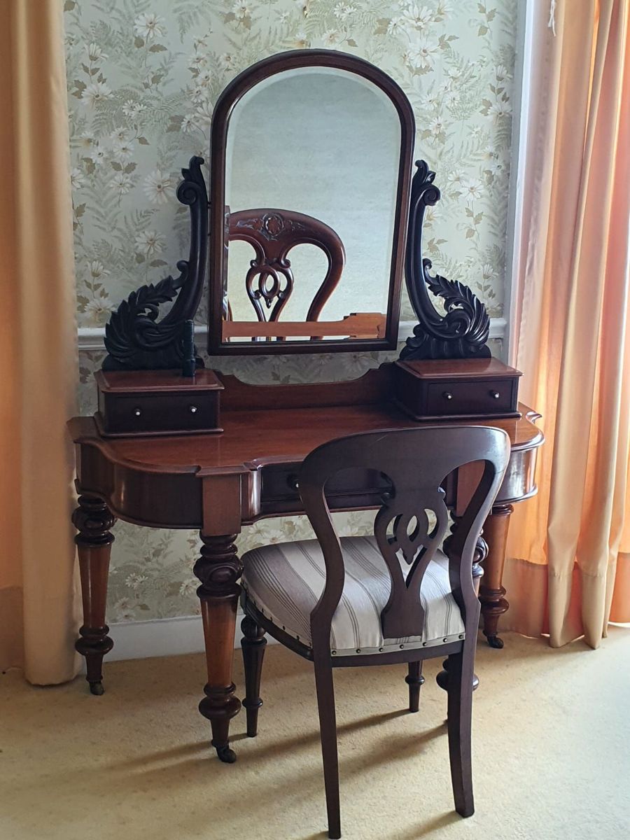 Period Property For Sale: Assolas House, Assolas, Castlemagner, Co. Cork Period Property For Sale: Assolas House, Assolas, Castlemagner, Co. Cork