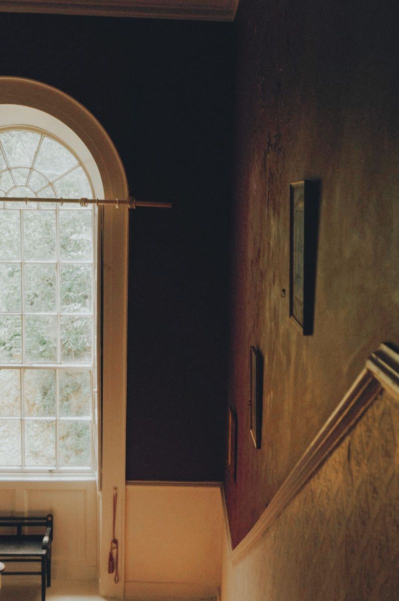 Period Property For Sale: Assolas House, Assolas, Castlemagner, Co. Cork Period Property For Sale: Assolas House, Assolas, Castlemagner, Co. Cork