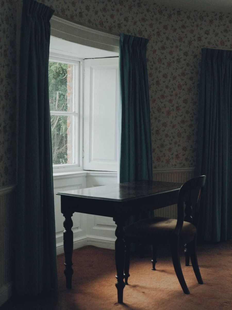 Period Property For Sale: Assolas House, Assolas, Castlemagner, Co. Cork Period Property For Sale: Assolas House, Assolas, Castlemagner, Co. Cork