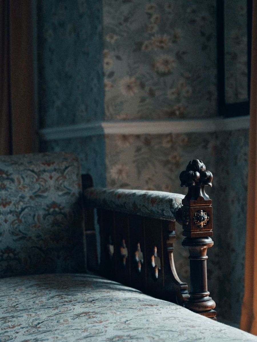 Period Property For Sale: Assolas House, Assolas, Castlemagner, Co. Cork Period Property For Sale: Assolas House, Assolas, Castlemagner, Co. Cork